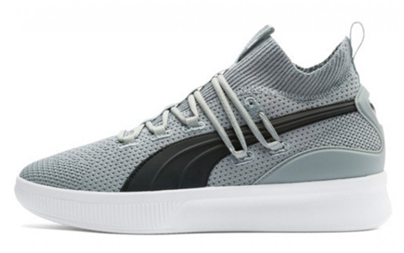 PUMA Clyde Court Core