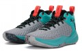 Under Armour Havoc 4 Clone