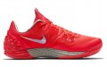 Nike Zoom Kobe Venomenon 5 EP