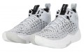 Under Armour HOVR Havoc 4 Clone Mm