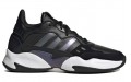 adidas neo STREETSPIRIT 2.0