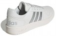 adidas neo Hoops 2.0