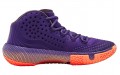 Under Armour Havoc 2HOVR Havoc 2