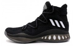 adidas Crazy Explosive