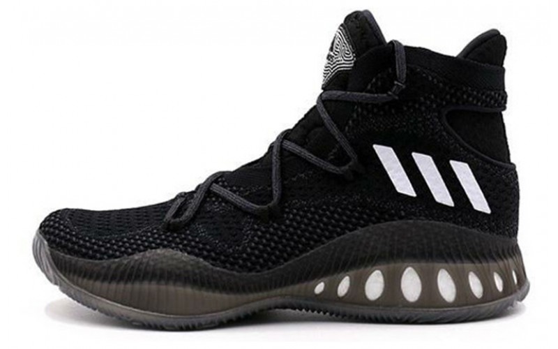 adidas Crazy Explosive