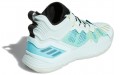 adidas D Rose Son Of Chi