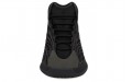 adidas originals Yeezy QNTM "Onyx"