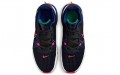 Nike Witness 6 EP