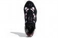 adidas originals Crazy BYW 3.0