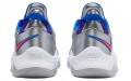 Nike PG 5 EP 5