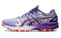 Asics Netburner Professional FF 3