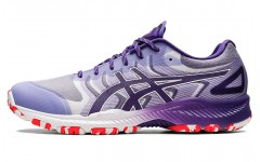 Asics Netburner Professional FF 3