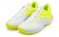 Puma Court Rider 2.0