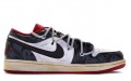 Jordan Air Jordan 1 Low