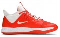 Nike PG 3 TB "Team Orange" 3