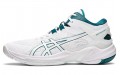 Asics Gel-Burst 25