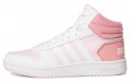 adidas neo Hoops 2.0 Mid