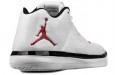 Air Jordan 31 Low "Chicago Home"