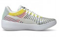 PUMA Clyde All Pro