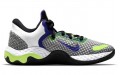 Nike Renew Elevate 2