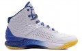 Under Armour Curry 1 2021