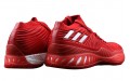 adidas Crazy Explosive 2017 Boost