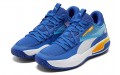 PUMA Court Rider Crush