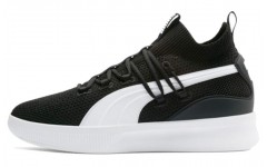 PUMA Clyde Court Core