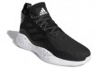 adidas D Rose 773 2020