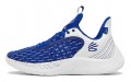 Unise x Under Armour Curry Flow 9 Team