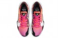 Nike Zoom Freak 2 NRG