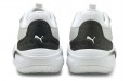 Puma Court Rider I