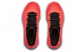 Under Armour HOVR Havoc 2