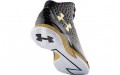 Under Armour Curry 1 MVP