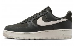 Nike Air Force 1 Low LX NBHD "Sequoia"