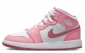 Jordan Air Jordan 1 FZBB GS