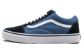 Vans Old Skool Navy