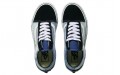 Vans Old Skool Navy