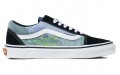 Vans Old Skool Navy