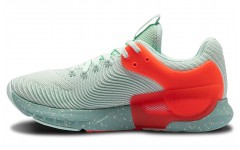 Under Armour Hovr Apex 2