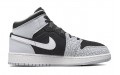 Jordan Air Jordan 1 Mid GS