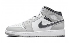 Jordan Air Jordan 1 Mid GS