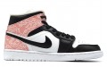 Jordan Air Jordan 1 Mid