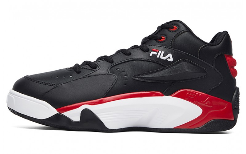 FILA Jamball Mid