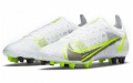 Nike Vapor 14 14 Elite AG