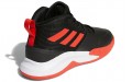 adidas neo OwnTheGame Wide