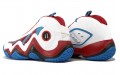 adidas Crazy 97