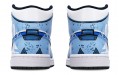 Jordan Air Jordan 1 Mid