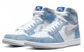 Jordan Air Jordan 1 high og "hyper royal"