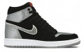 Jordan Air Jordan 1 Retro High Aleali May Shadow GS